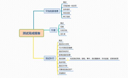 系统与软件工程软件测试文档