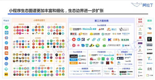 33岁卖掉公司再创业,三年服务50万小程序开发者,公司估值超10亿元